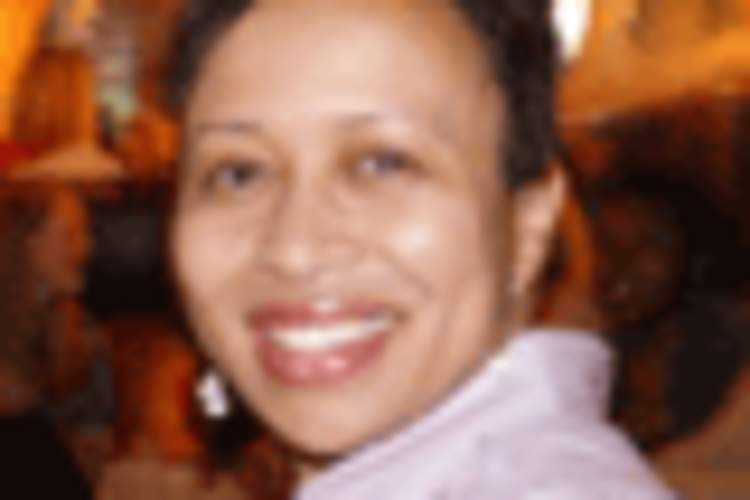 Homelessness Proves to Be a Major Block in Treating HIV: A Blog Entry by Candace Y.A. Montague Img