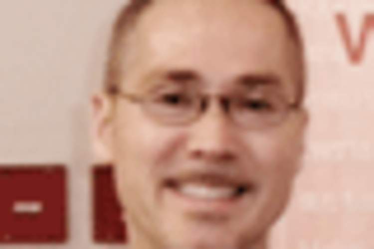 _HIV Frontlines_: Addressing the Needs of the API Community in New York City Img