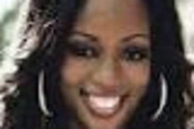 Marvelyn Brown: Marvelous Connections -- A Blog Entry by Robert Breining Img