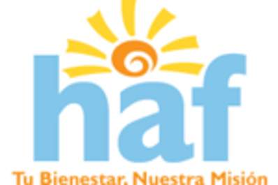 HIV/AIDS Organization Spotlight: Hispanic AIDS Forum Img