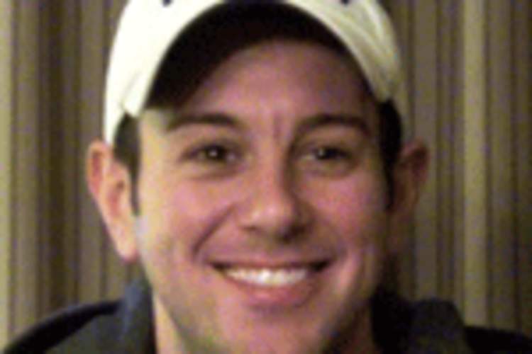 Handling Depression and Having Pride After an HIV Diagnosis Img