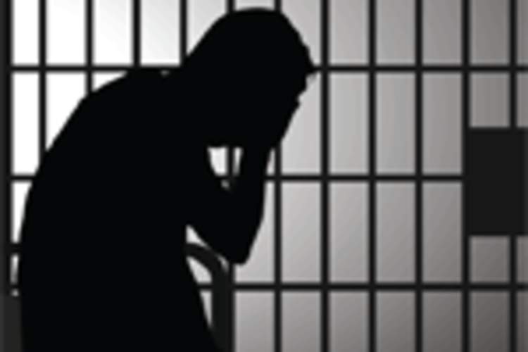 HIV Accusations and Prosecutions: What Do You Think? Img