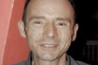 Timothy Brown: First Man Cured of HIV Talks to POZ I AM Radio -- A Blog Entry by Robert Breining Img