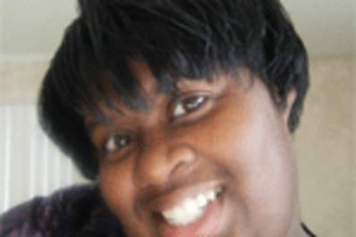 Let the Haters Hate!!! A Blog Entry by Teniecka Drake Img