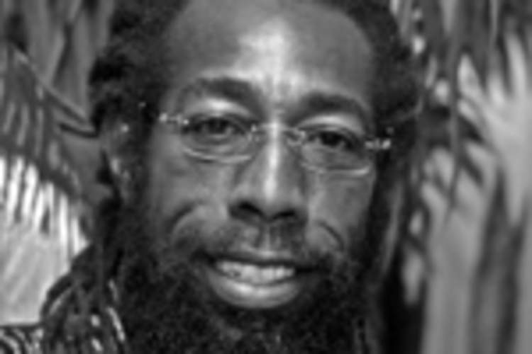 Call My Name: A Blog Entry by Khafre Abif Img