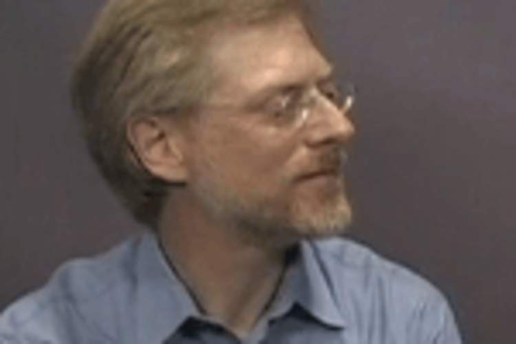 Mitchell Warren: Manage HIV Policy Like a Business (Video) Img