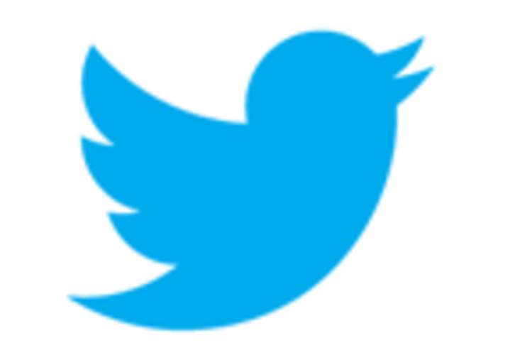 AIDS 2012 Twitter Buzz: The Dog Days of the Conference Img