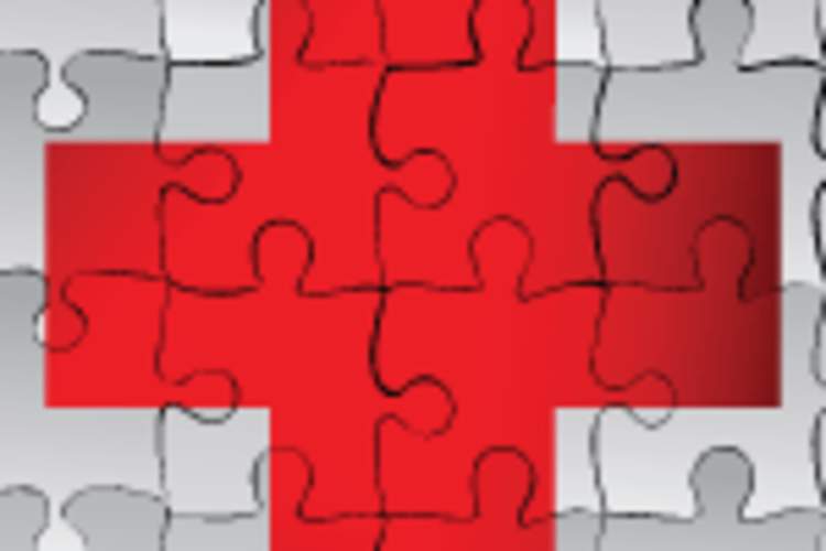 The Sobering Truth of HIV Among MSM Img