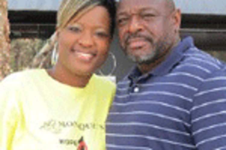 The Crime of Being HIV Positive Img