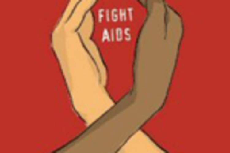 There Is No There There: The False Framing of HIV Criminalization Laws Img