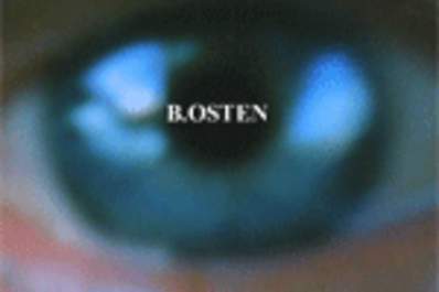 Body Image and the Physical Side Effects of Being HIV+: A Blog Entry by B. Osten Img
