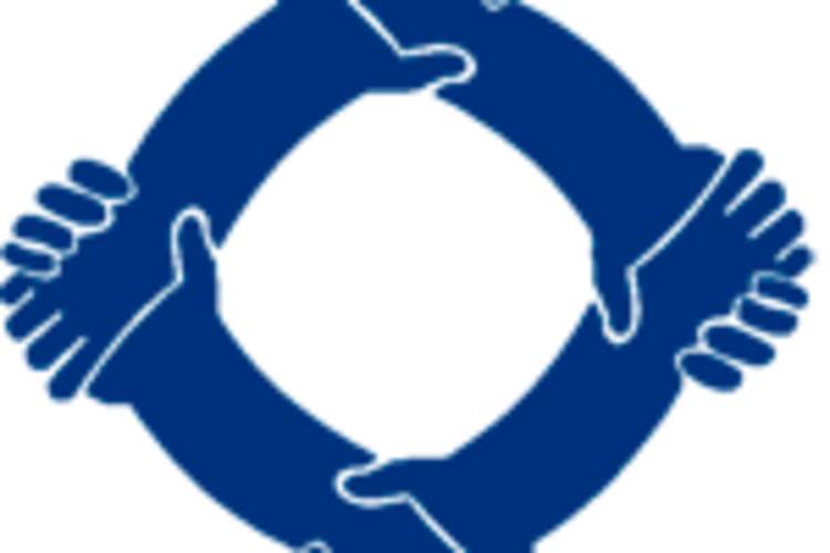 Landmark HIV Treatment-as-Prevention Study Demonstrates Additional Health Benefits, Cost-Effectiveness Img