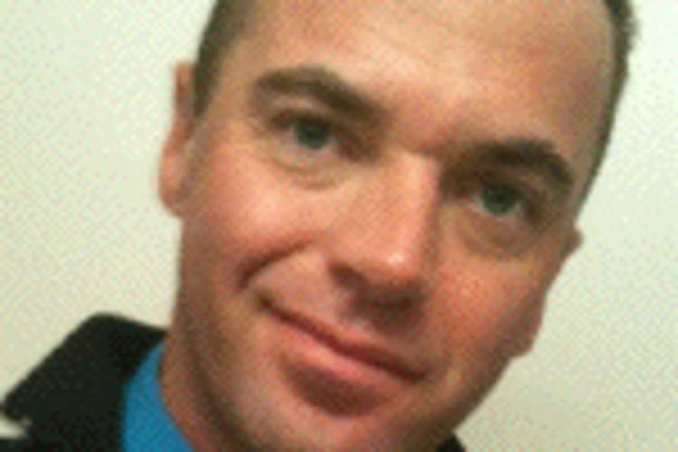 HIV Denialists, Discordant Dating and Ideas (Video) Img