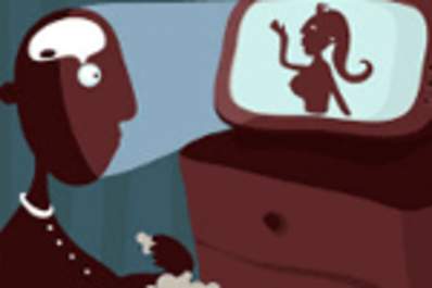 5 Ways Adults Can Help Young People Avoid Getting HIV/AIDS Img