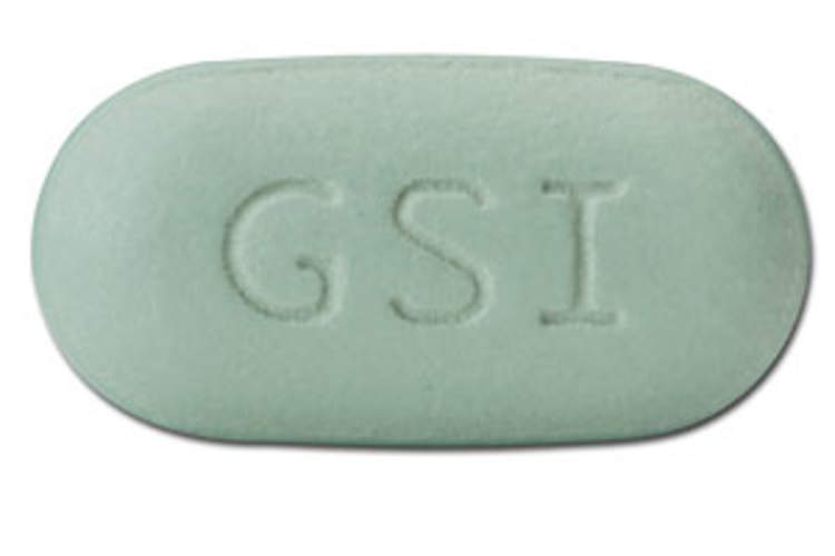 An Overview of Stribild (Elvitegravir/Cobicistat/FTC/Tenofovir) Img