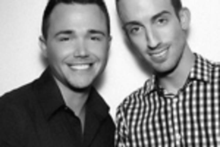The Stigma Project: Live HIV Neutral -- A Blog Entry by Robert Breining Img
