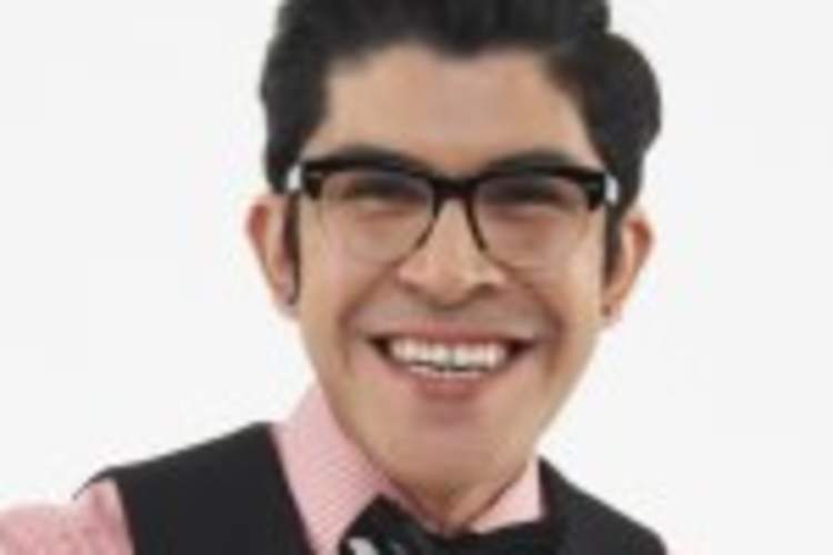 Mondo Guerra on Adherence: How to Fashion Your HIV Treatment Plan Img