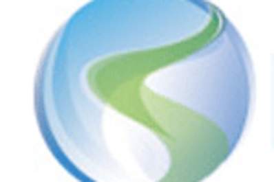 Website Offers Access to HIV Meds for Uninsured Img