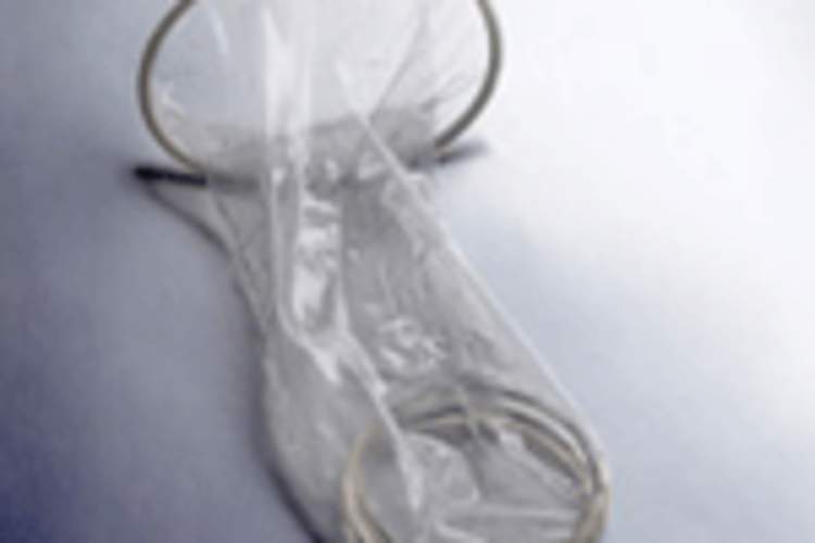 Global Female Condom Day Img