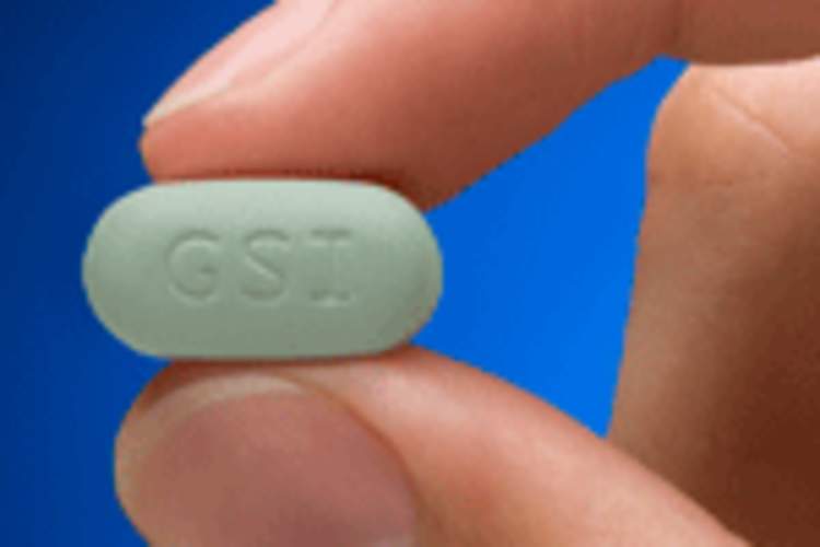Stribild (a.k.a. "Quad") May Slightly Outperform Other Popular First-Line Options, Study Finds Img