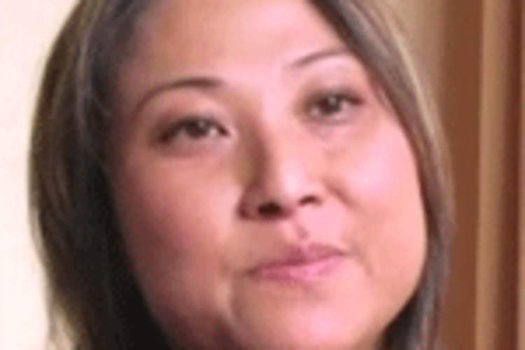 Cecilia's Story: Transgender, Chinese Emigre Talks About HIV Stigma and Survival (Video) Img