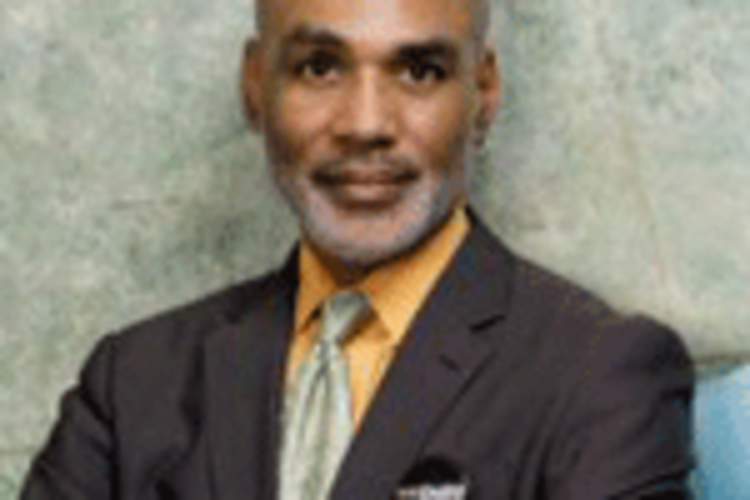 Ending AIDS in Black America: Step Five -- Retooling AIDS Organizations Img