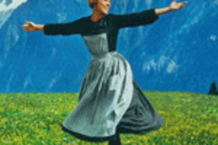 IDWeek Is Alive With the Sound of Music Img