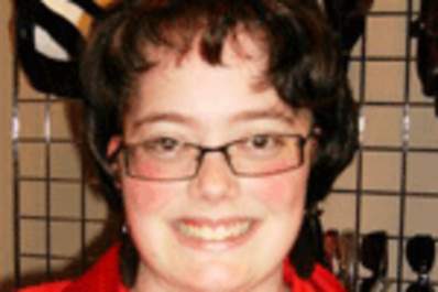 $2,064 of Awesome; and Why Flaming Red? A Blog Entry by Aless Piper Img