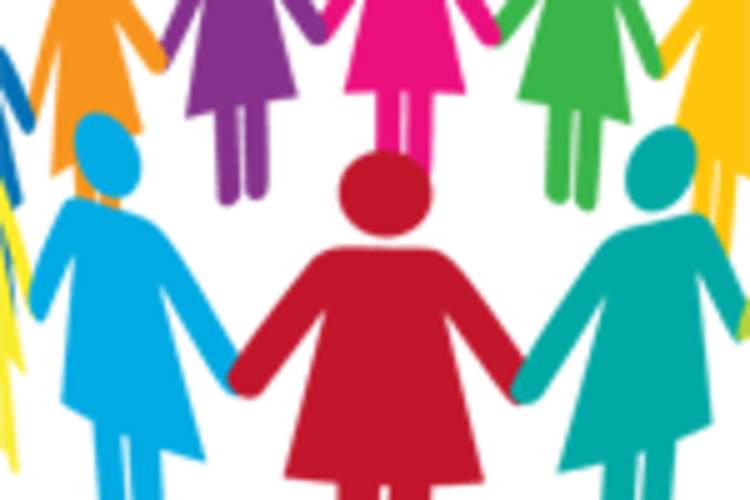 Pilot Program Increases Cervical Cancer Screening by 42% Among Women Living With HIV Img