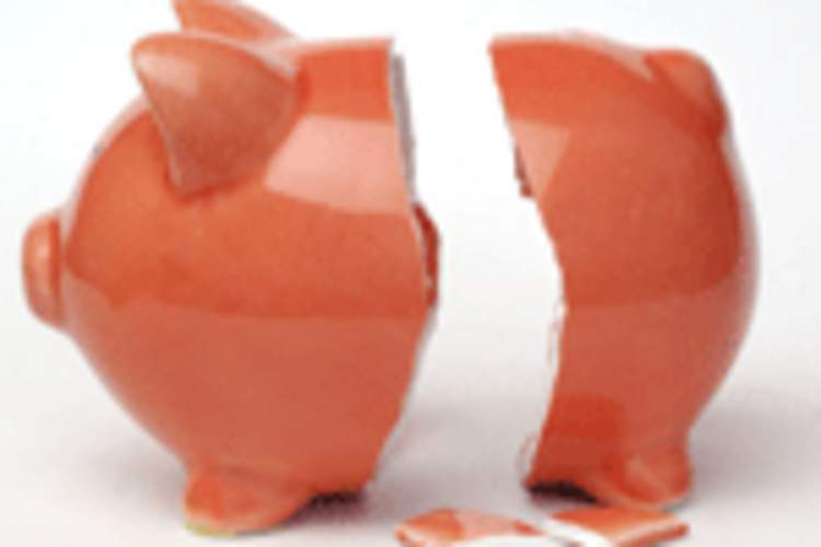 Financial Stress: Impact on HIV Adherence, HCV and Prescribing Patterns Img