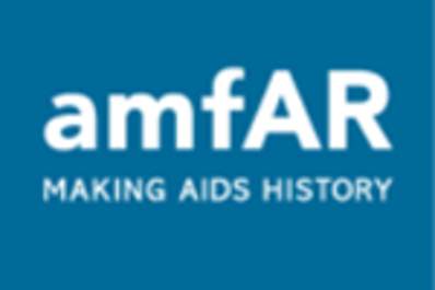 Cure-Focused Research Grants Announced by amfAR Img