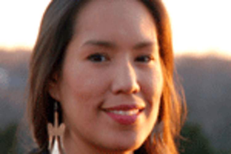 Striving for Zero: A Blog Entry by Shana Cozad Img