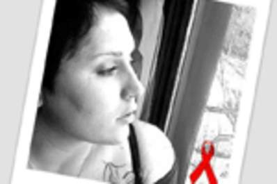 Don't Shut Up, Don't Give Up; Stand Up and Speak! A Blog Entry by Nina J. Bri Img