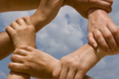 The Social and Economic Determinants of HIV/AIDS: Time for Action Img