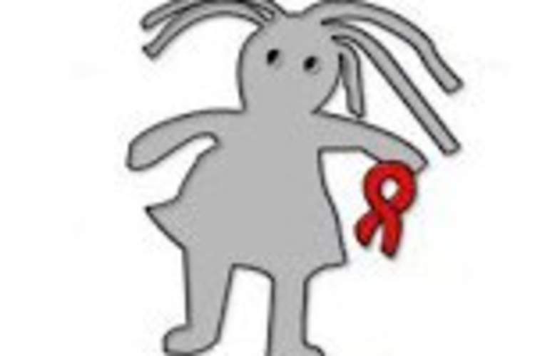 Kathleen Gerus-Darbison: Stitches Doll Project -- A Blog Entry by Robert Breining Img
