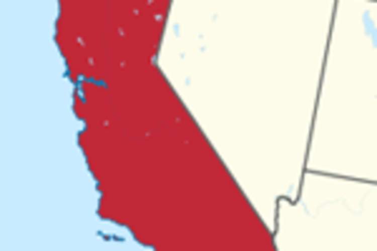 California: Los Angeles Clinic Launches Telenovela About HIV/AIDS Img