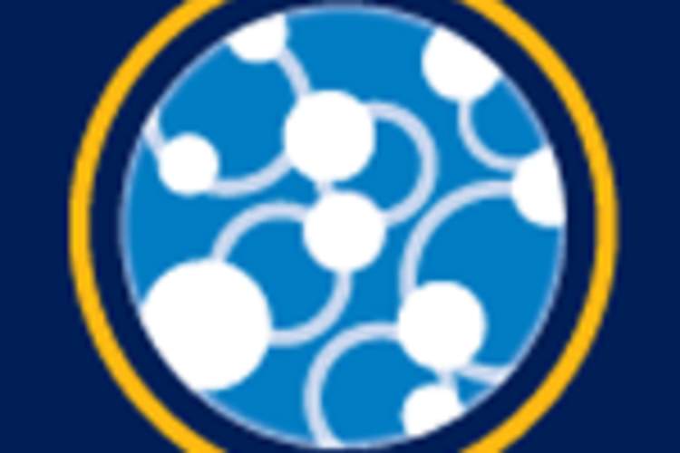 Radiofrequency Ablation Is Safe and Tolerable in Treating Pre-Cancerous Anal Lesions Among HIV-Infected MSM, Study Finds Img
