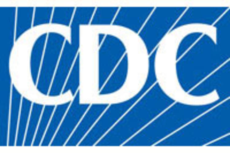 HIV in the United States: At a Glance Img