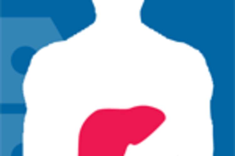 Liver Disease More Likely for People Living With HIV, New Infographic Highlights Img