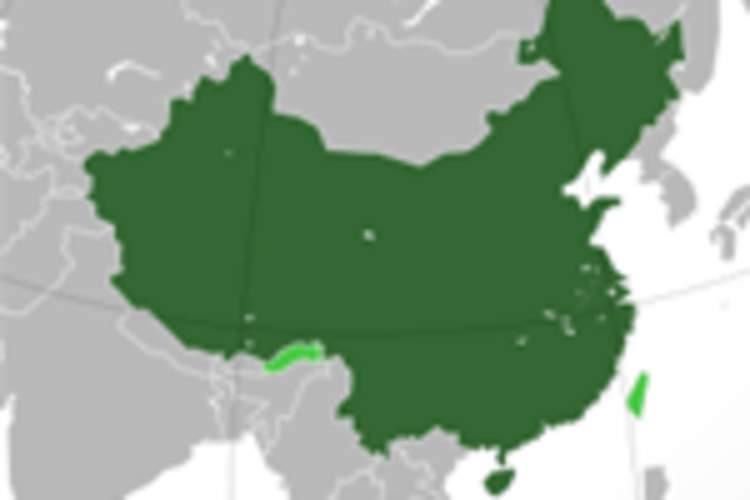 _New York Times_ Examines Grassroots HIV Efforts Aimed at Gay Men in China Img