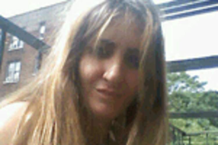 Being HIV+ with an HIV- Partner Comes With Some Challenges: A Blog Entry by Jeannie Wraight Img