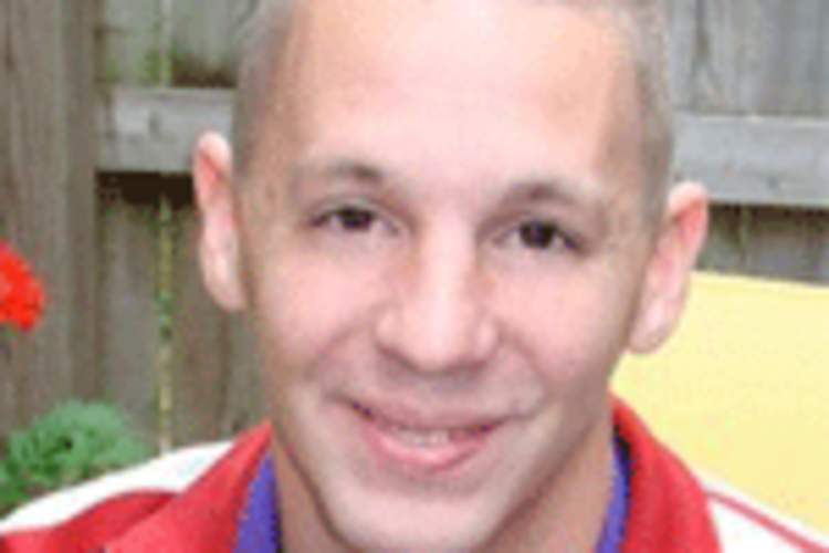 Josh Kruger Shares His Story: A Blog Entry by Robert Breining Img