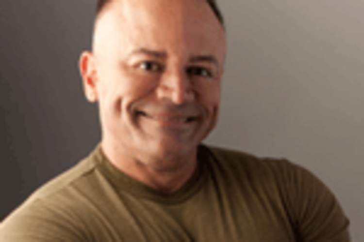 Innovative HIV Gene Therapy Study Soon to Start Enrollment: A Blog Entry by Nelson Vergel, B.S.Ch.E., M.B.A. Img