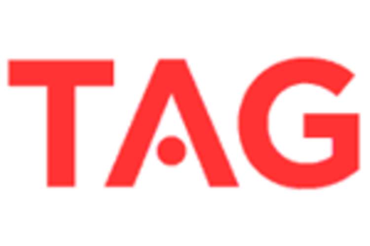 Australian AIDS Cure Claim Leads to a Maelstrom of Hype and Misinformation Img