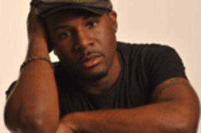 Discovering Me: A Blog Entry by Tree Alexander Img