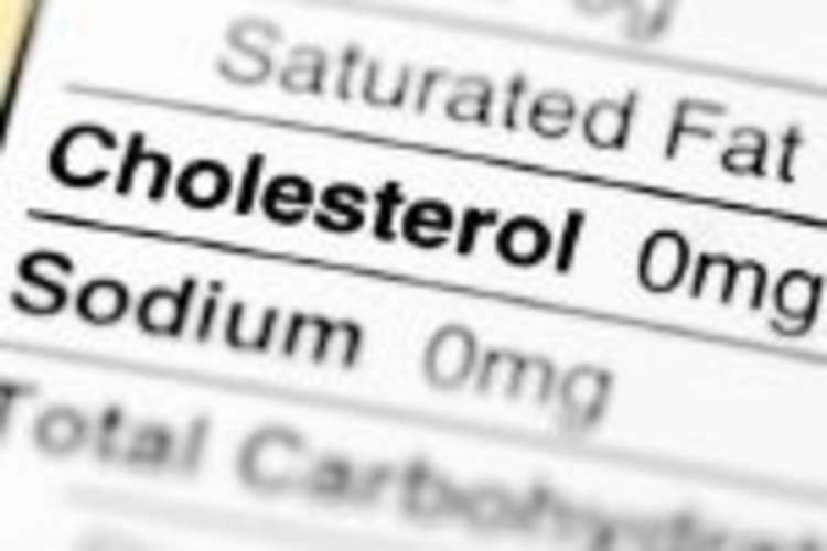 Ask the Experts: Managing Lipid Levels Img