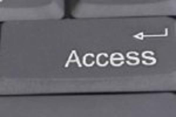 Tips on Transitioning From Work to Disability Img