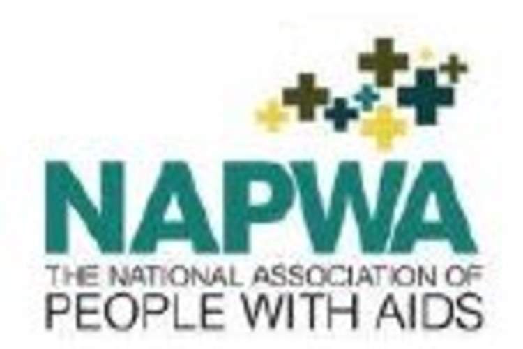 NAPWA Announces Suspension of Operations and Bankruptcy Filing Img