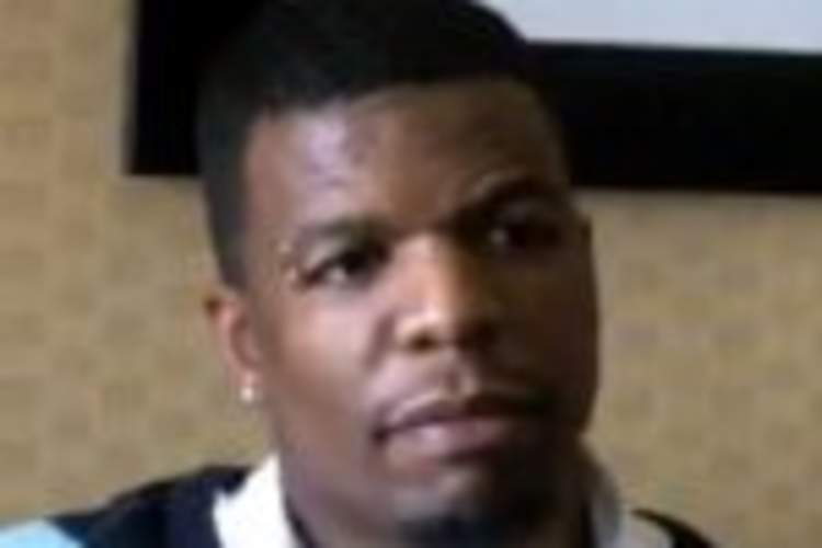 _This Positive Life_: Tim'm West Dispels Stigma and Shame Around Being Black and Bisexual Img