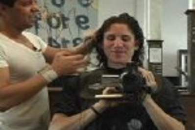 "I Made My Mourning Productive, Collective and Interactive Through Video Production" Img